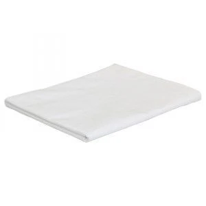Children's Bedding Products for Infants and Teens - Bivik