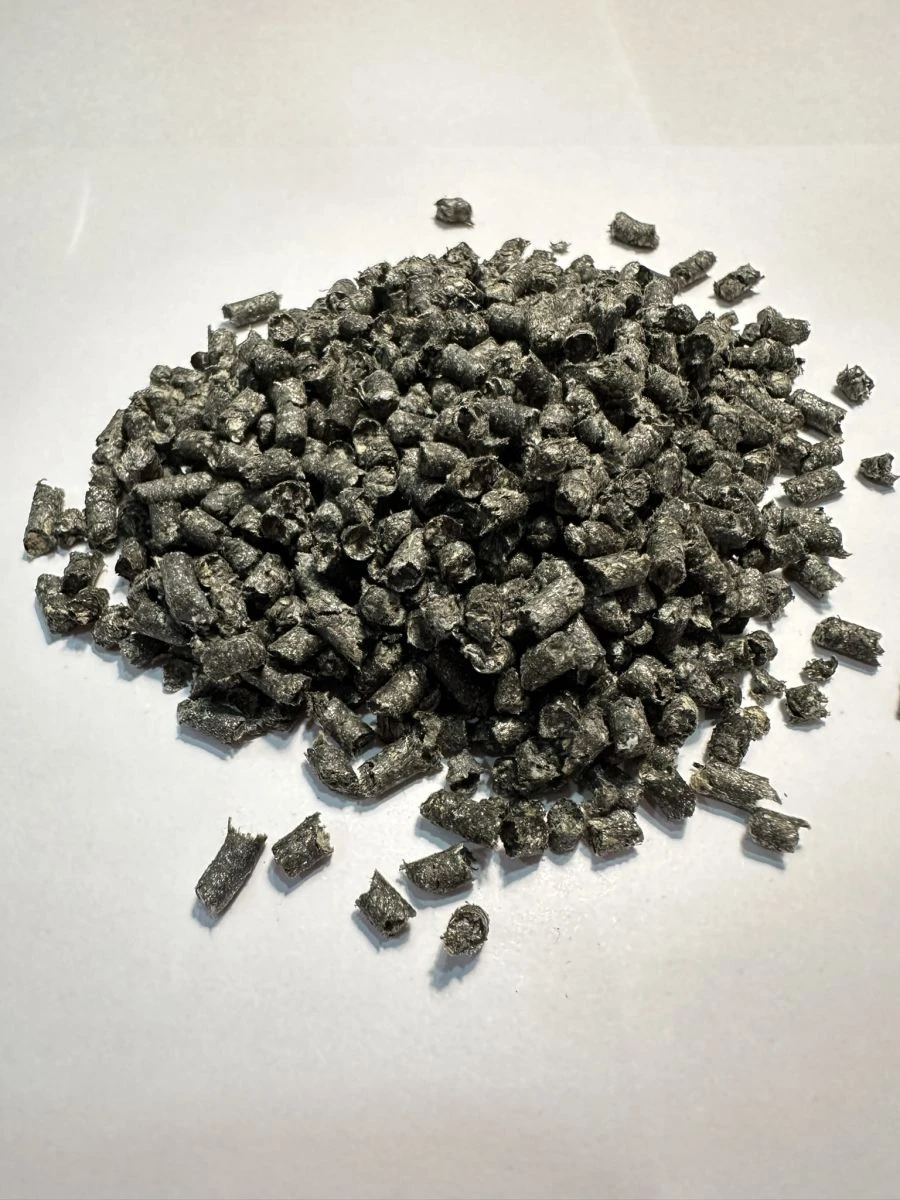 مضاف أسفلتي من بوليمر PROpolymer MA-CK