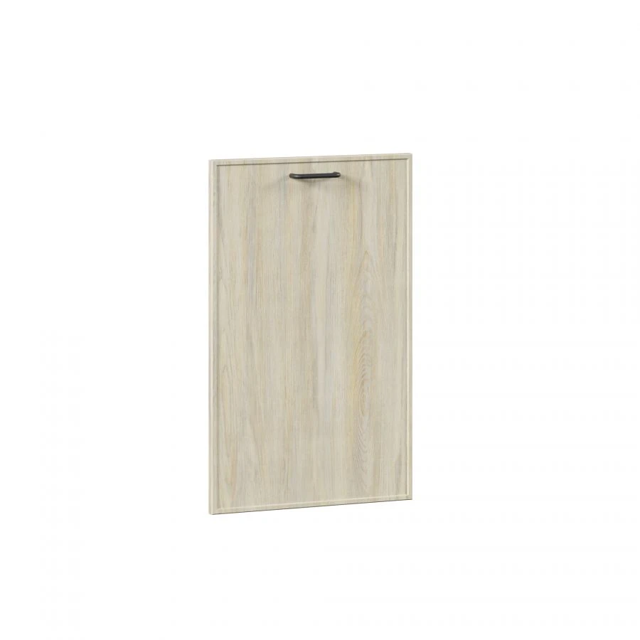 إنديغو LD.298030.000 واجهة 450 (بلوط مادييرا توباز)