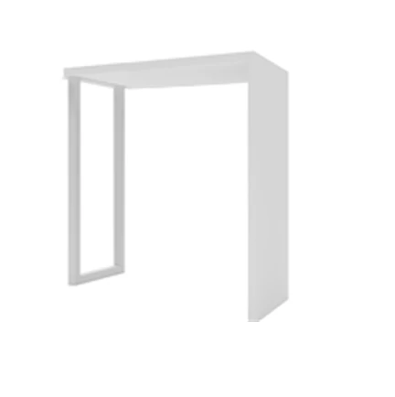 Auxiliary Table for Office Equipment MOPS, Model "MS Furniture