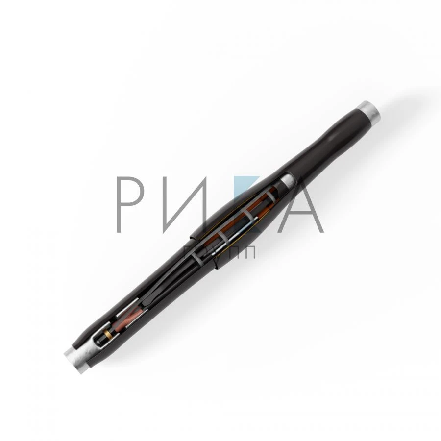 موصل حراري قابل للانكماش MyFTA STpU-10 -3x (10...240)