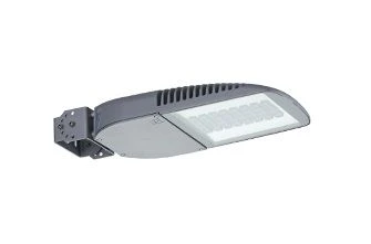 فوانيس FREGAT FLOOD LED 55 - فوانيس LED عالية الأداء