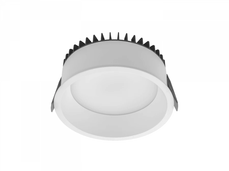 مصباح LED مدمج UGR DL PREMIUM 10W EM