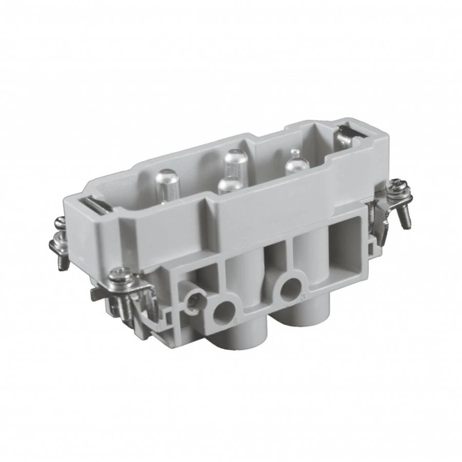 موصل كهربائي VP-4/2V-80/16-830/400