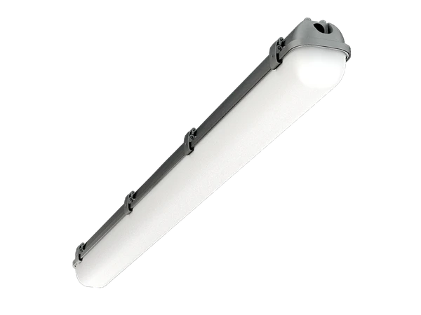 مصباح LED أركتك OPL ECO TH 1200