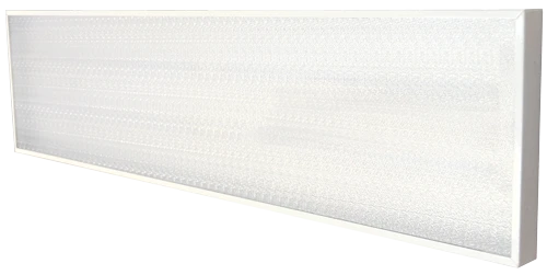 LED Ceiling Light Armstrong 1195x295 CENTER-01.04.041.4220