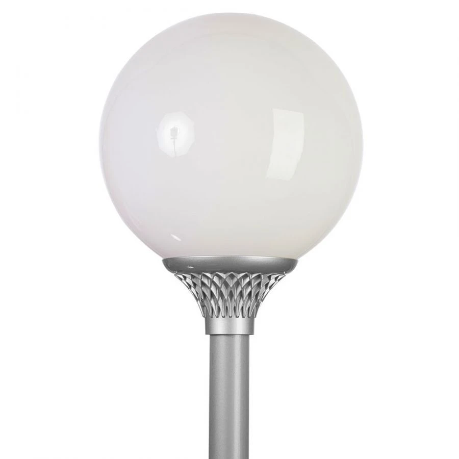 مصابيح حديقة وشوارع GALAD LED-40