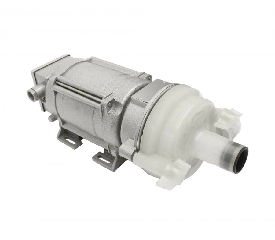 Universal Milk Electric Pump NCY-1