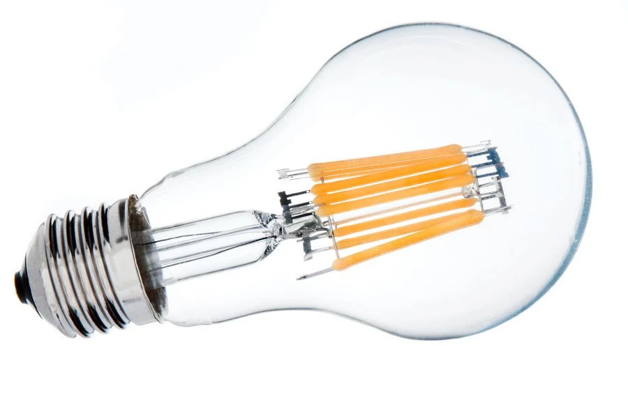 مصباح LED للإضاءة العامة SA 230-14-1