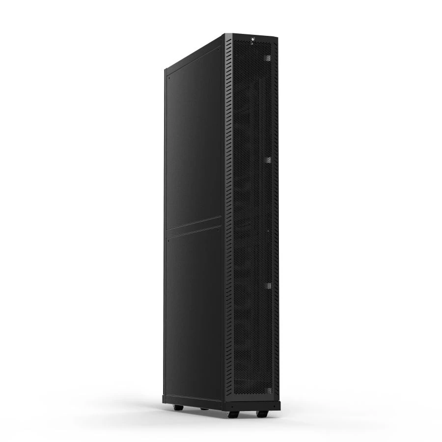 مكيف هواء داخلي فريون بورى VRK 325 F