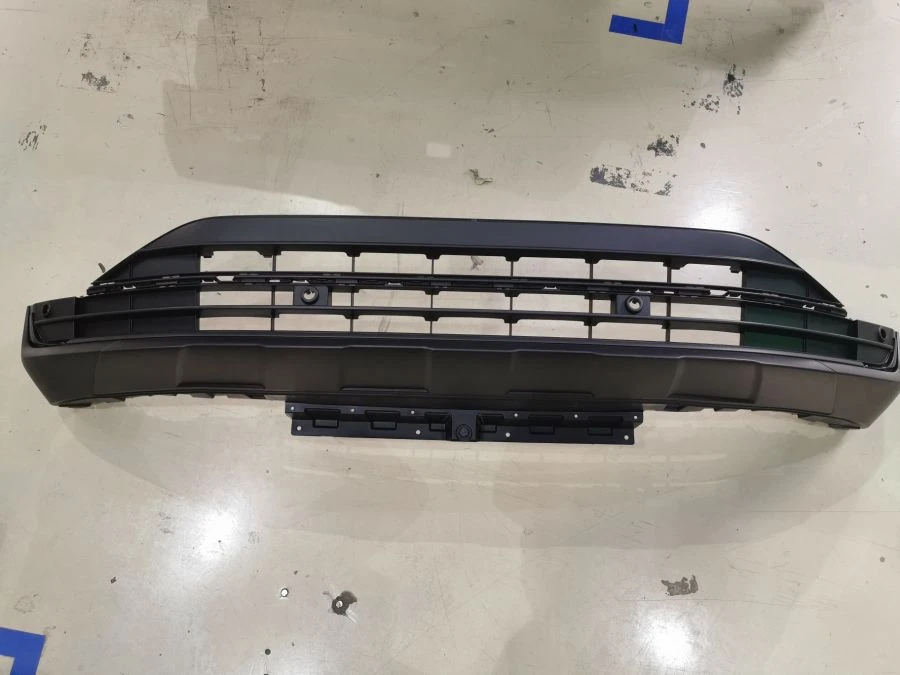 سبويلر أمامي لـ TIGUAN PA 5NR 805 901 9B9