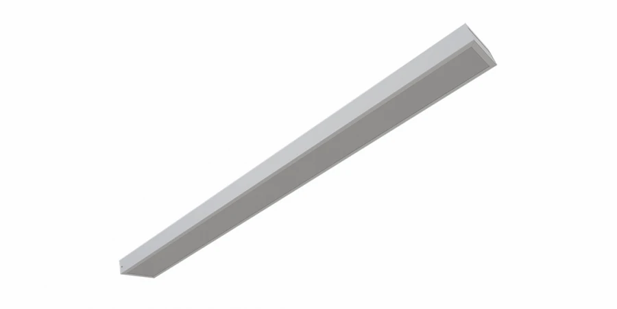 مصباح LED IETC-مدرسة 22184-18-2100 مع مصدر طاقة