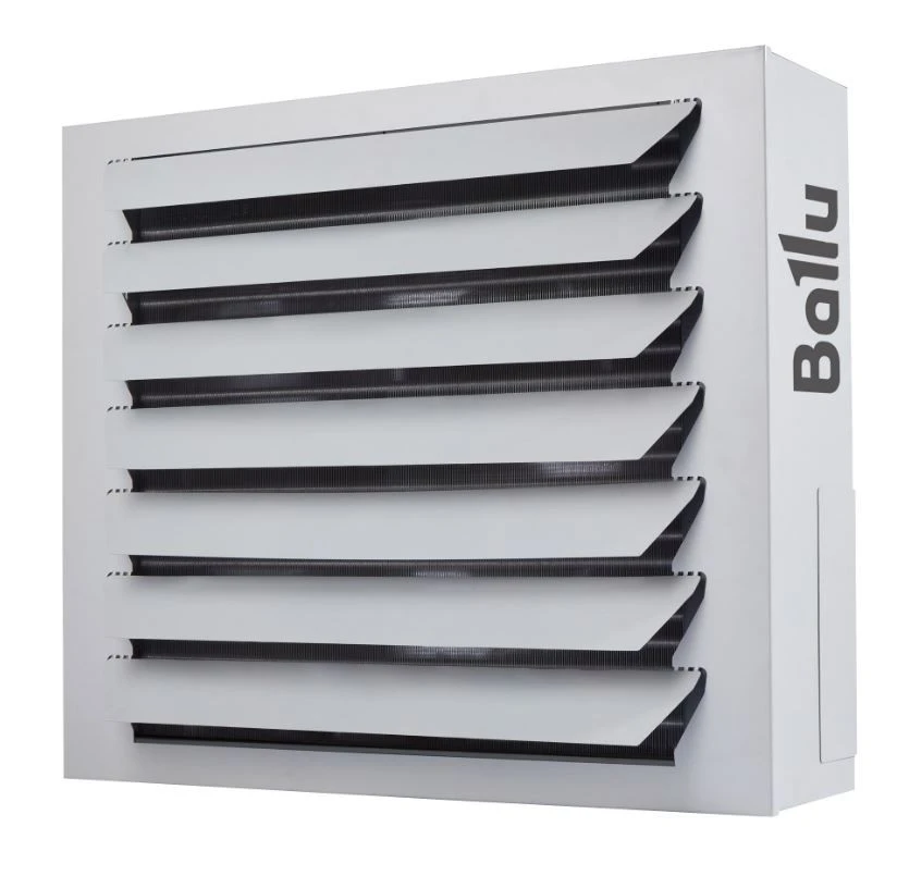 سخان كهربائي ثابت مع مبادل حراري مائي، بيللو BHP-W4-70-S