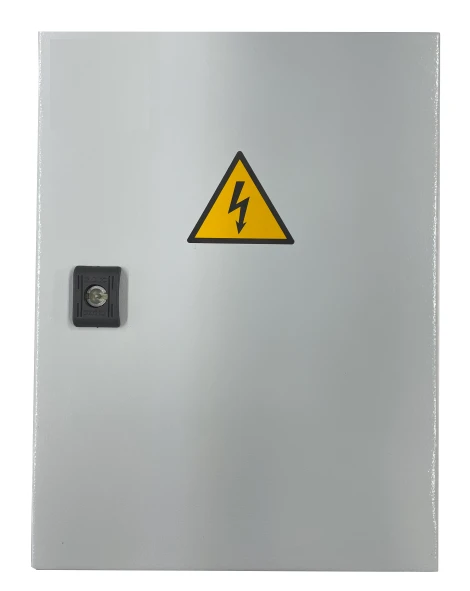 مفتاح ريلون-SW-M-2G-4Poe+/120W