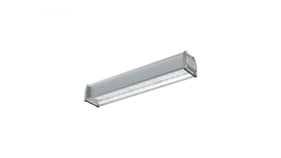 مصباح LED GSUM-30 R GELIOMASTER