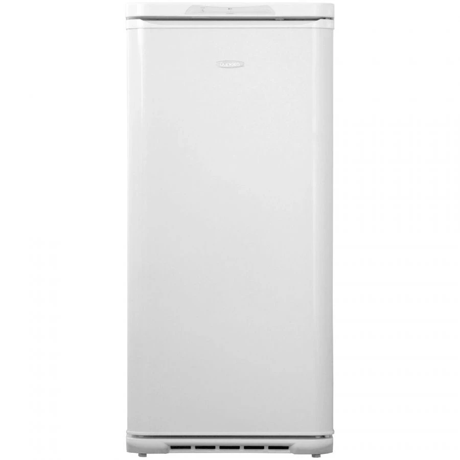 Single-Chamber Refrigerator with Freezer "Birusa 238