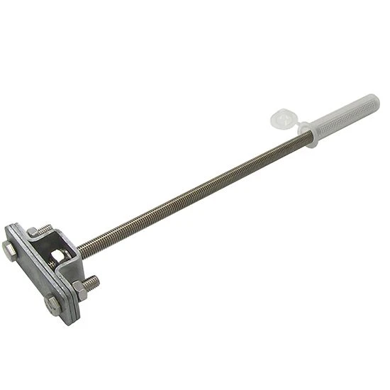 حامل الموصل DP-50GTS-02.390PL