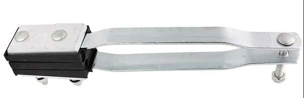 مشبك ربط RPA 450/120.S لتطبيق SIP-4
