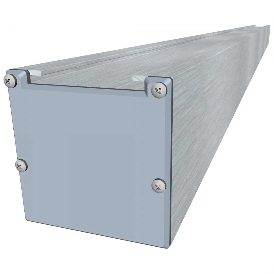 مصباح LED SDT-01 40W PKF ديويد