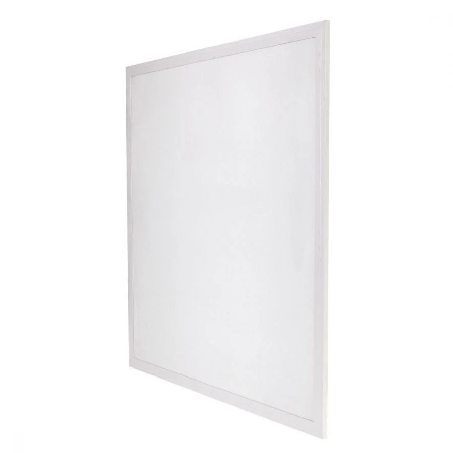 لوحة LED GLANZEN RPD-5000-34-30-G