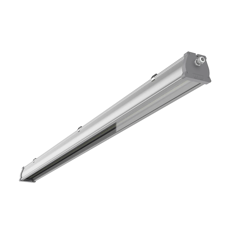 مصباح LED VARTON آيرون GL 44