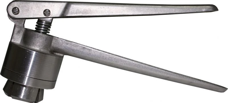 معدات تغليف زجاجات موديل MZ-400
