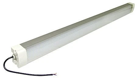 ضوء LED صناعي STONE CENTER-02.58.060.5165
