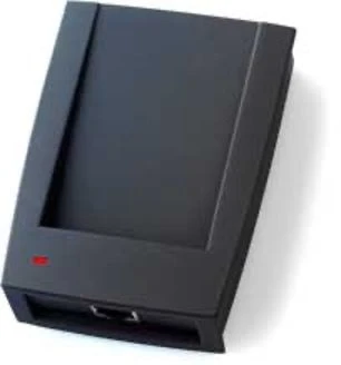قارئ سطح المكتب لبرمجة الأقفال الإلكترونية والأثاث، نموذج Z-2 (E HT Hotel)