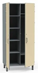 خزانة طبية BT-Shock "BT-Furniture