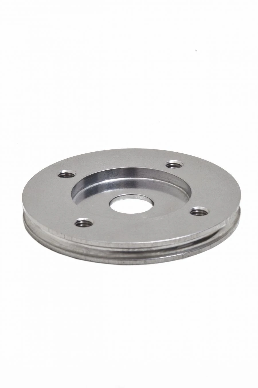 Connecting Support Adapter 8H15A for Prosthetics