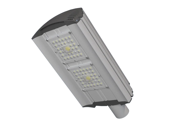 مصباح LED هورس-140-2ب