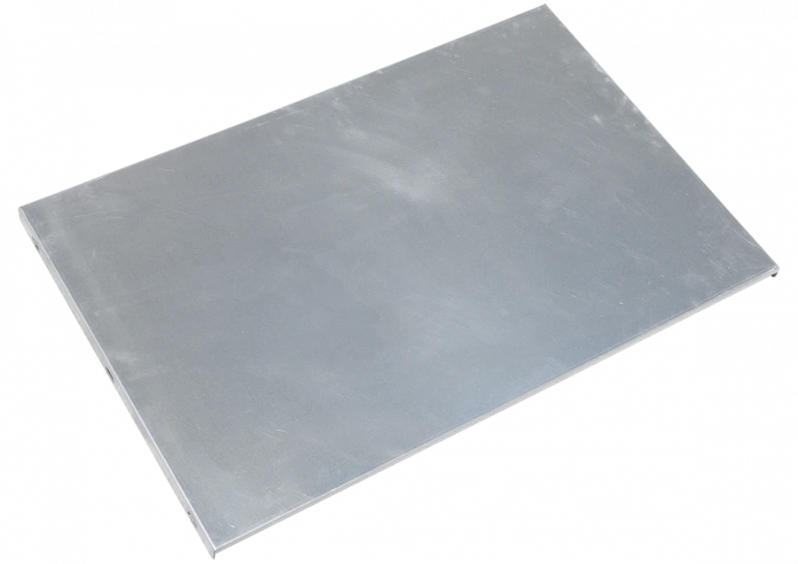 لوحة تركيب ذكية 500x562 YKV-PM-500-562 (مجموعة من 2)