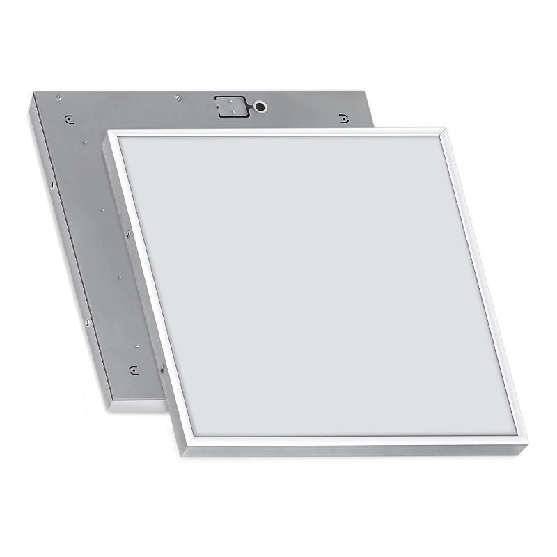 مصابيح LED سلسلة AVRORA-90