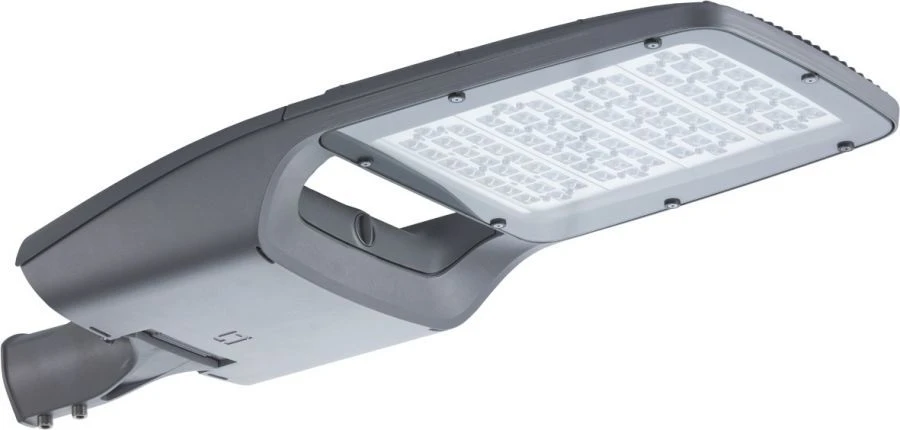 LED Street Light BRIGANTINE 270 for High-Speed Roads
