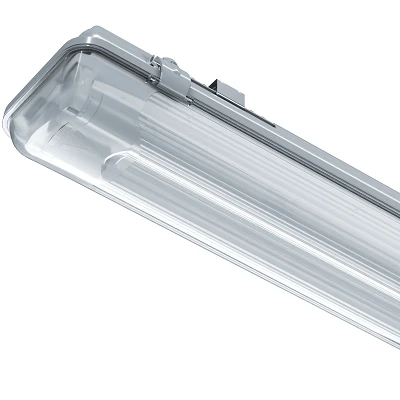 مصباح LED DSP-04-600 للاستخدام الداخلي