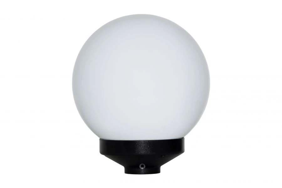 مصابيح LED خارجية SSVU 02-040-005 IP23 "سفيرا 40