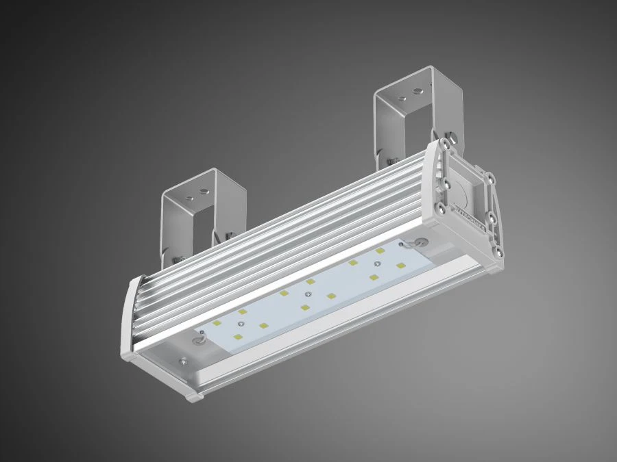 مصباح LED صناعي SV-GNR-R-35