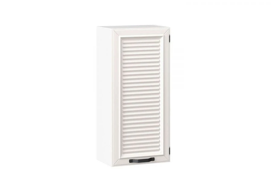 مارينا LD.273480.000 باب واجهة 450 عالي نوع 2 (جبس)