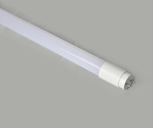 لمبة LED T8 G13 - بديل موفر للطاقة