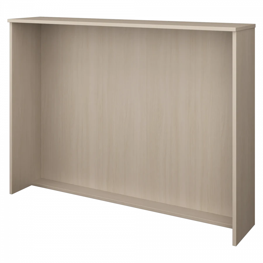 ستاند استقبال مستطيل A-553