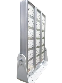 LED Floodlight Tetralux TLW 420/42000/N/2021
