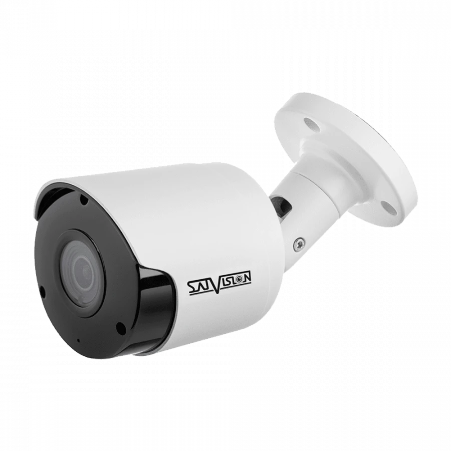 كاميرا IP عالية الدقة SVI-S153A SD SL RU