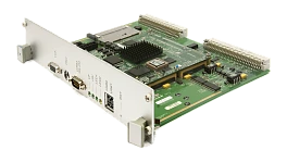 Computer Block BK01 with CPB904 Processor Module