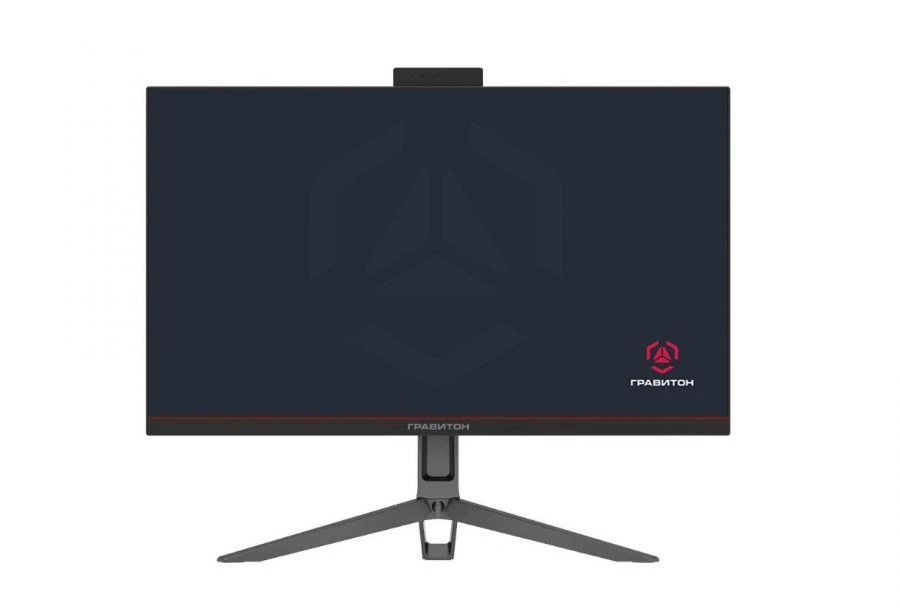 مونوبلوك غرافيتون M72I مع لوحة الأم DMB-H610-TMI01