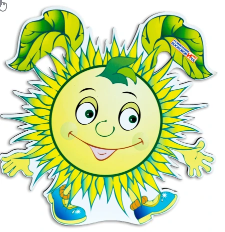 دمية شخصية القصة - لوپوشوك (م)