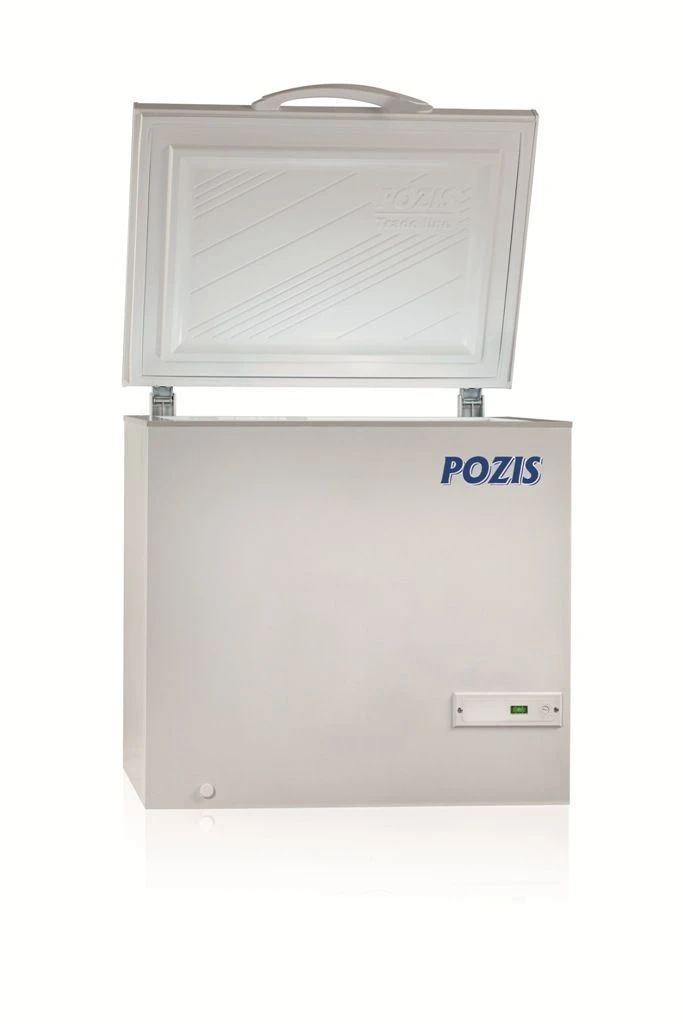 فريزر صندوقي POZIS FH-256-1