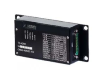 محول واجهات TC-429R