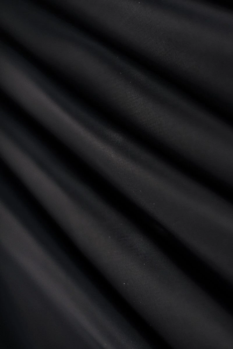 Water-Repellent Nylon Fabric for Outerwear, Art. 220.50040