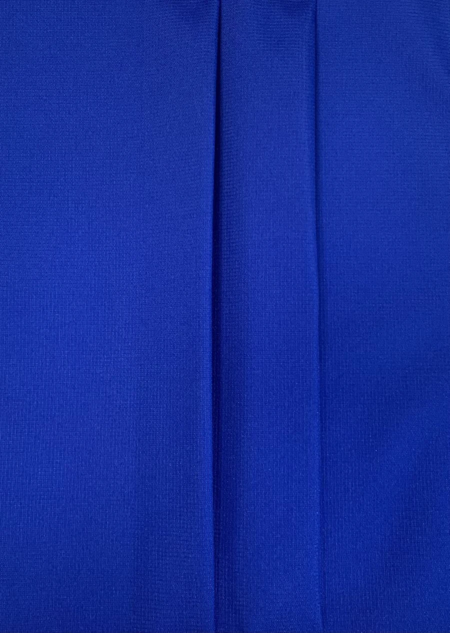 Climate 150 RS Fabric Art. 80304 Water-Repellent & Oil-Repellent