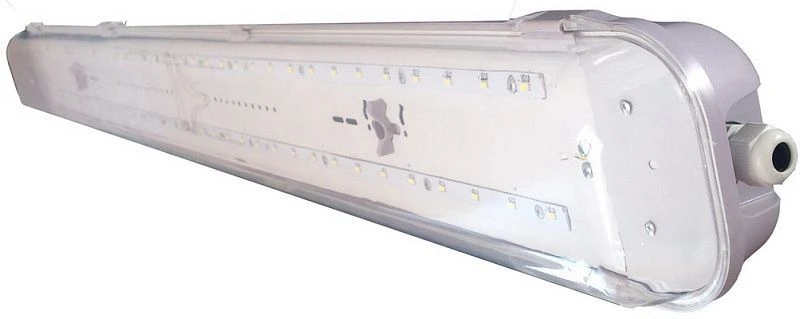 مصباح LED EST B-1200 IP65